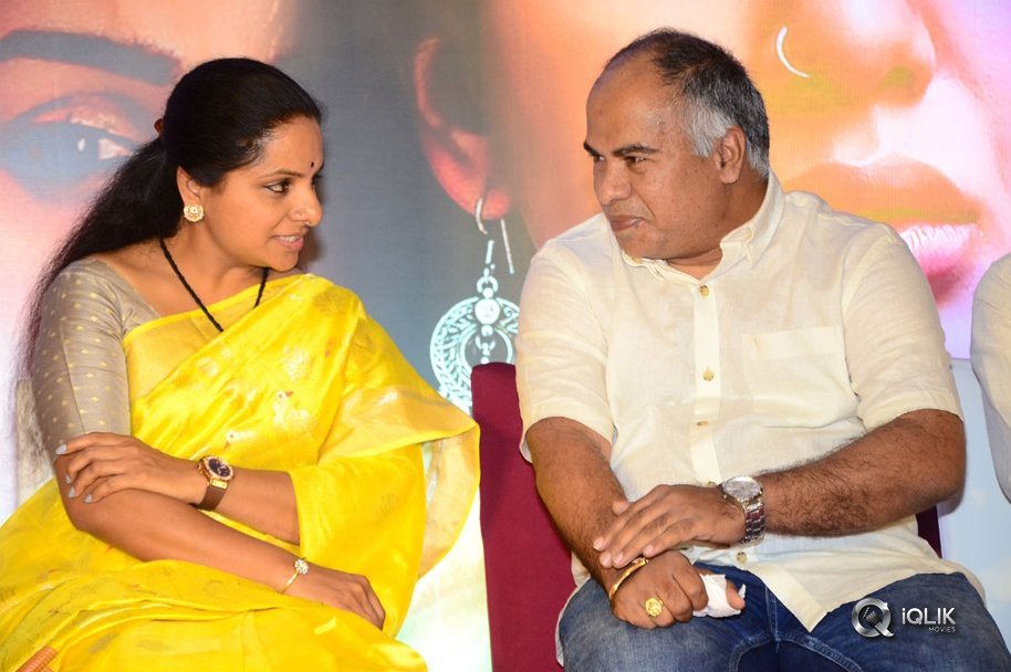 U-Turn-Movie-Successmeet